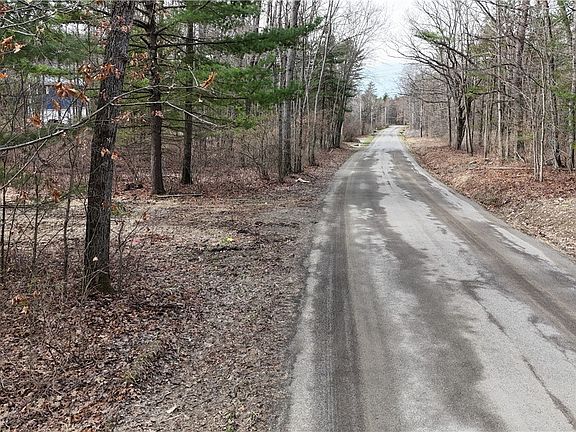 4th image of 0 Welch Rd