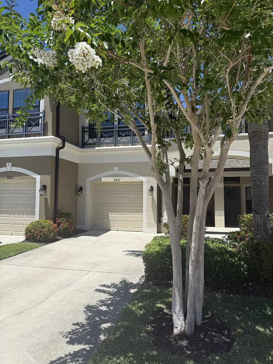 Building Photo - 11431 Crowned Sparrow Ln