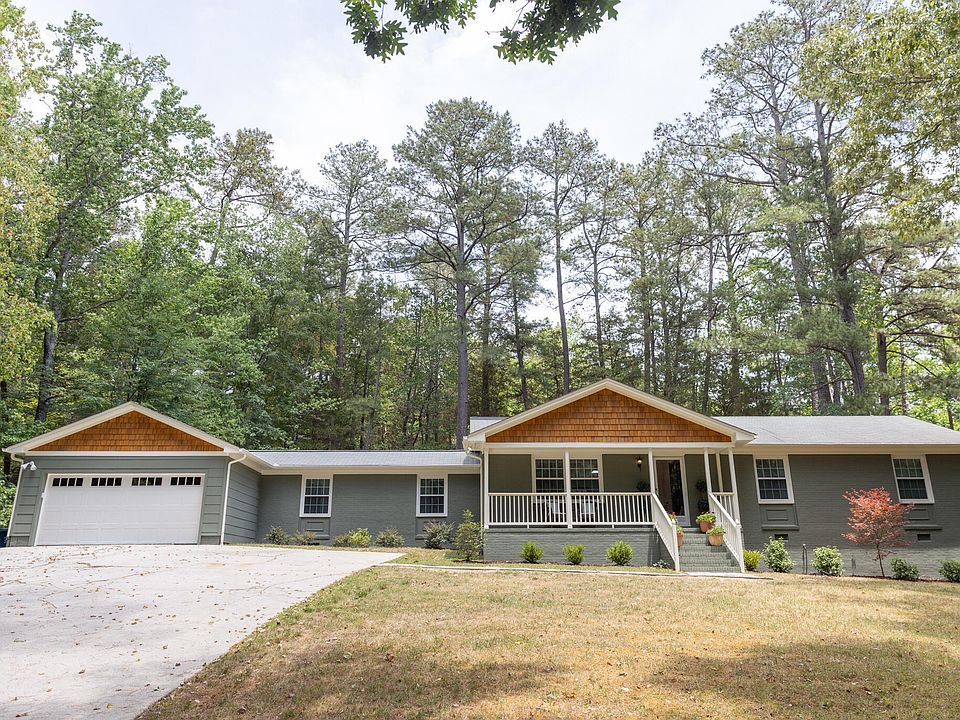 1st image of 2912 Gretmar Dr