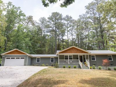 2912 Gretmar Dr, Durham, NC, 27705