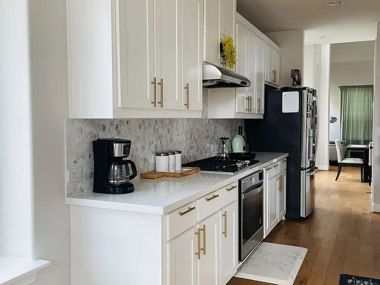 305 Cypress Hill Dr — Photo 13