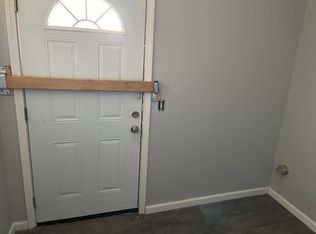 1505 Roosevelt Ave, Toledo, OH 43607