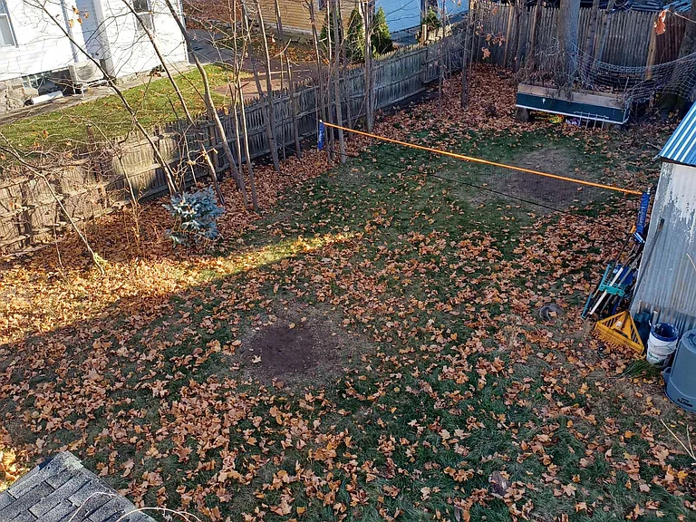 158 Sayles St #1 — Photo 15