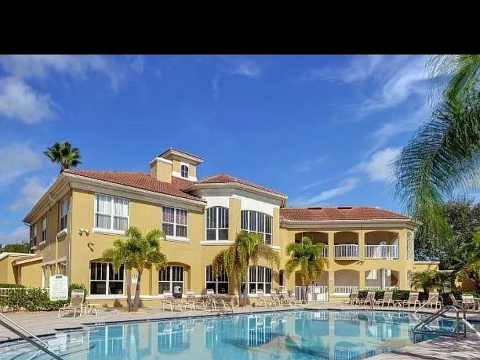 1st image of 5080 Fairways Cir