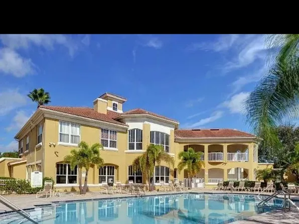 5080 Fairways Cir, Vero Beach, FL