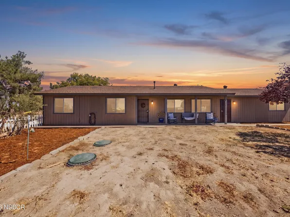 5050 Awaken Pl, Paso Robles, CA 93446