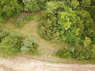 000 E Hartford, Ponca City, OK 74604