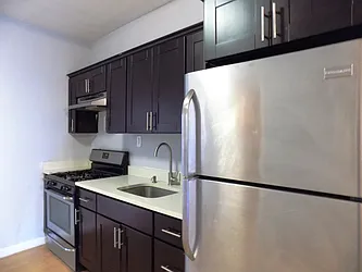 Rented by Blue Egg Realty Corp
