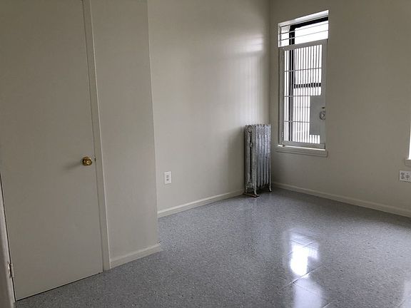 3rd image of 636 Wales Ave APT 16