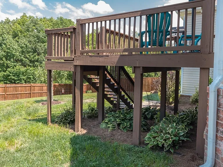 268 Sundown Dr — Photo 21