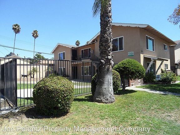 2nd image of 710 N Anna Dr APT 2