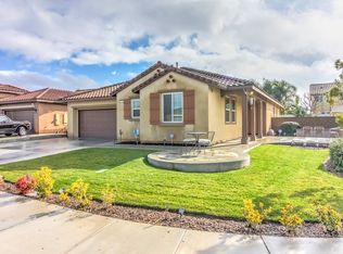 12083 Geode St, Jurupa Valley, CA 91752