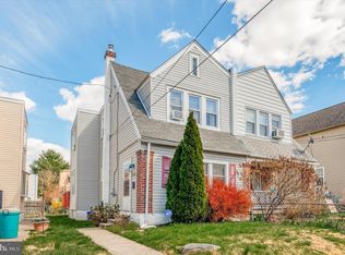 1111 Harding Dr, Havertown, PA 19083