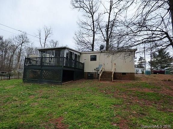 4th image of 119 Horton Dr