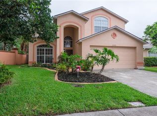 27323 New Smyrna Dr, Zephyrhills, FL 33544