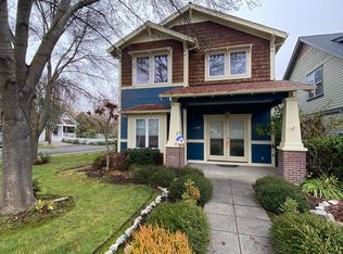 150 Taylor St, Jacksonville, OR