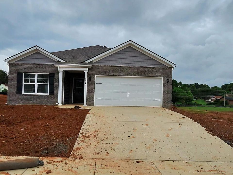 1st image of 118 Tanasqui Dr