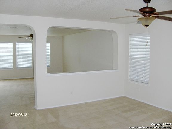 4th image of 6110 Mayfair Farm