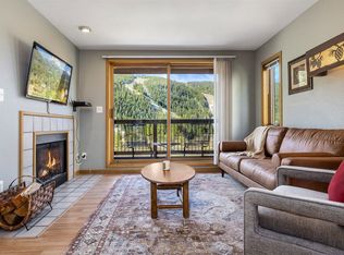 60 Oro Grande Drive UNIT 204, Keystone, CO 80435