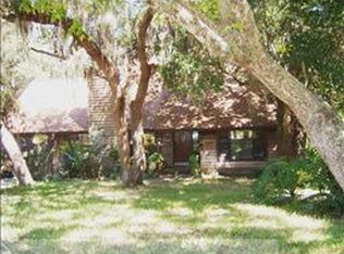 6011 Oleander Ave, New Port Richey, FL 34653