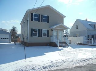 28 Washington Ave, Albany, NY 12205