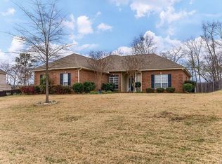 60 Woodland Path, Wetumpka, AL 36093