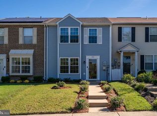 342 Tumbleweed Pl, Waldorf, MD