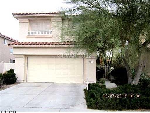 1st image of 1744 Picaro Ct