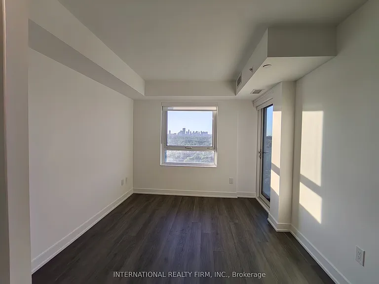 609 Sherbourne St #1906 — Photo 7