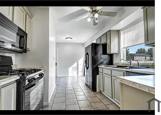 5310 Riviera Blvd — Photo 8