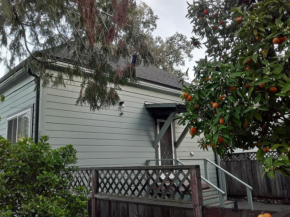 1st image of 971 1/2 Pershing Ave