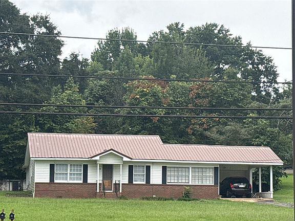 2nd image of 1014 Union Grove Rd