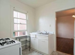 6541 Northumberland Street #FL 2ND, Pittsburgh, PA 15217