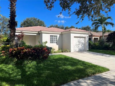 2359 SW 102nd Ave, Miramar, FL, 33025