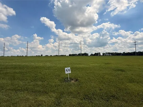 0 Westborough Ests Lot 59, Troy, MO 63379