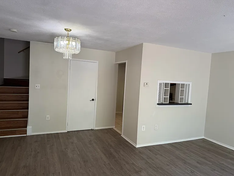 Forest View Pl — Photo 10