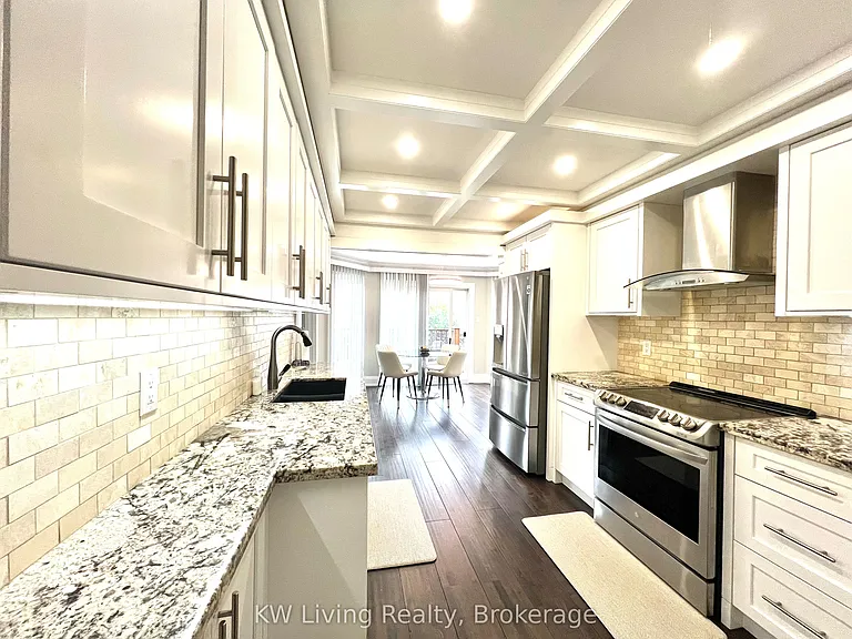 128 Palomino Dr — Photo 18