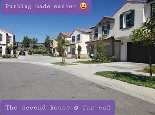 2367 Kay St, Upland, CA 91786