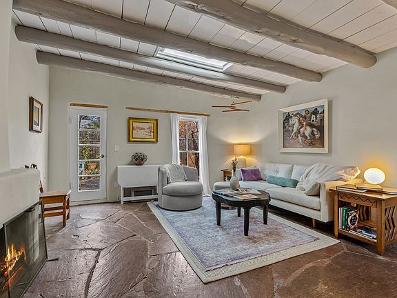 3rd image of 634 Garcia St APT 23