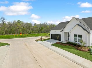 1508 Tradewater Dr, Baton Rouge, LA 70820