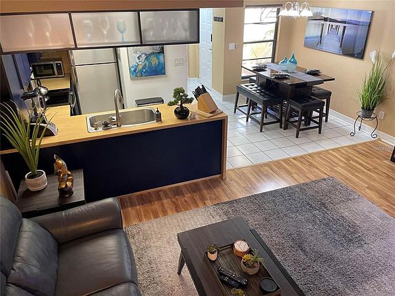 2nd image of 2571 CYPRUS DRIVE #1-104