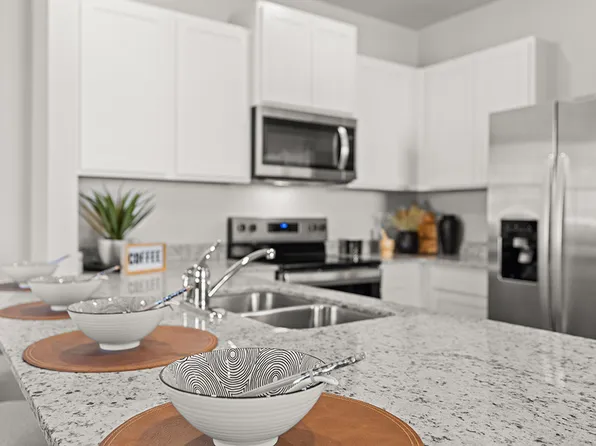 2360 Haran Dr, Lithonia, GA 30058