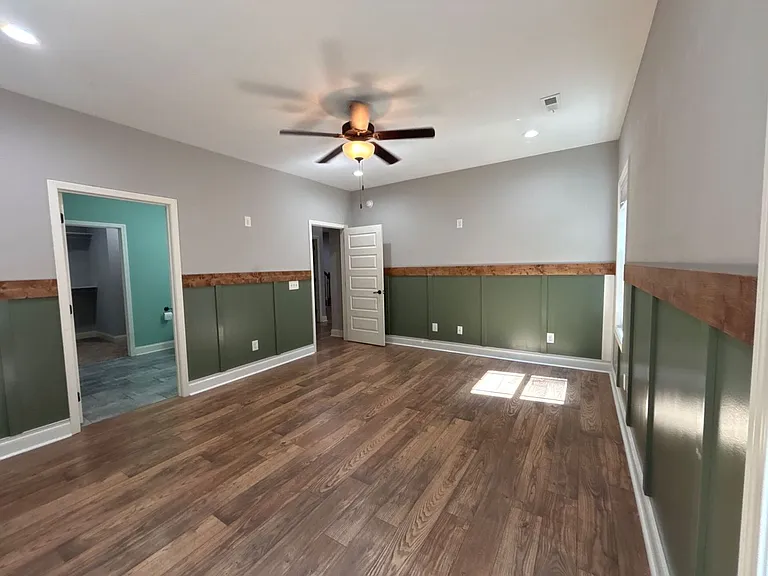262 Allenwood Dr — Photo 13