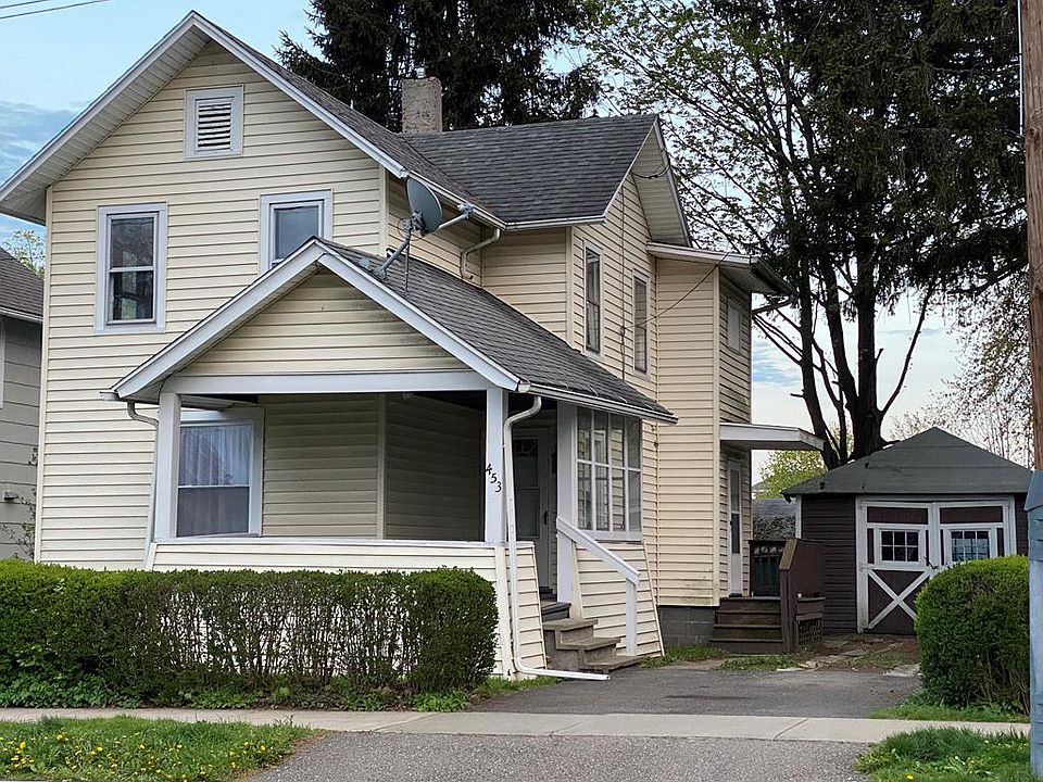 1st image of 453 W Washington Ave