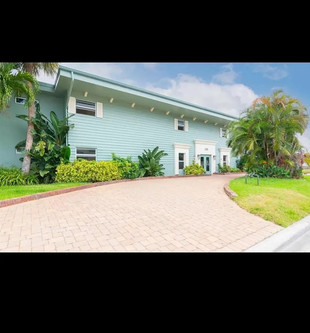 1 bed, 625 sqft, $1,400 — Photo 1