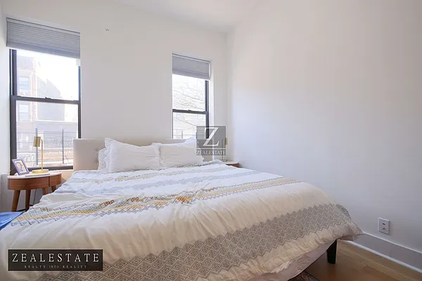 Rented by ZealEstate Group Inc | media 2
