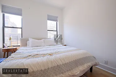 Rented by ZealEstate Group Inc