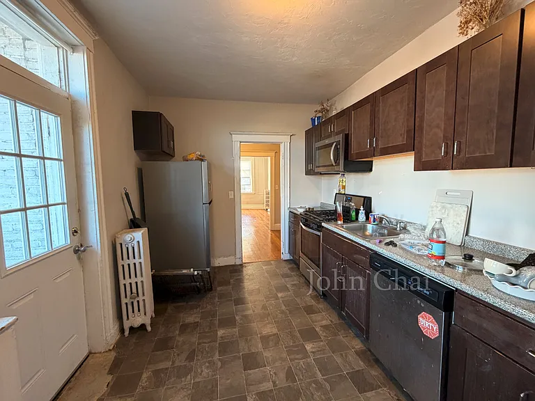 161 Kelton St #11 — Photo 13