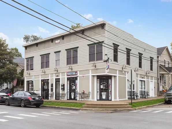 400 Illinois St, Chicago, IL 60439
