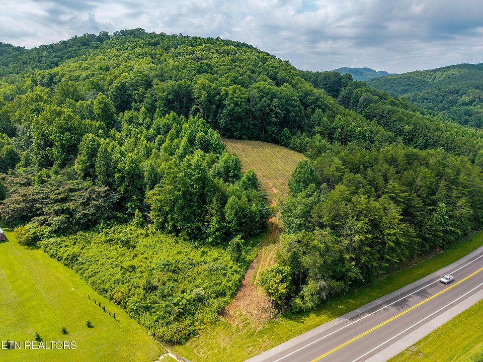 1st image of Highway 68